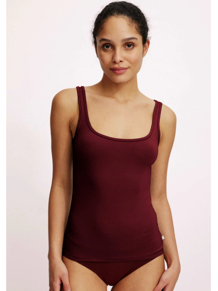 TRANQUILLO Tencel-Top fired brick