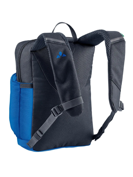 VAUDE Kinderrucksack Minnie 5 blue/eclipse 2