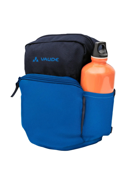 VAUDE Kinderrucksack Minnie 5 blue/eclipse 3