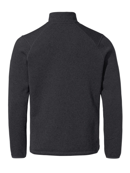 VAUDE Fleece Jacke Rienza III black 2