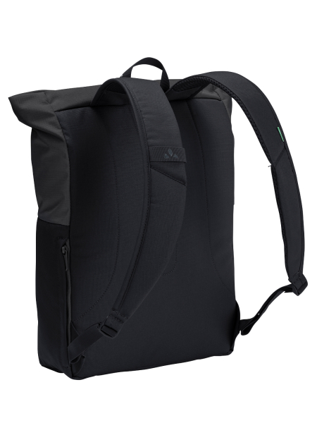 VAUDE Wala Daypack black 2