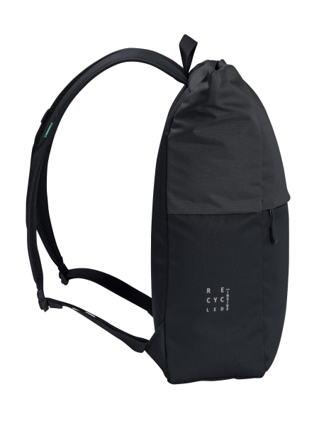 VAUDE Wala Daypack black 3