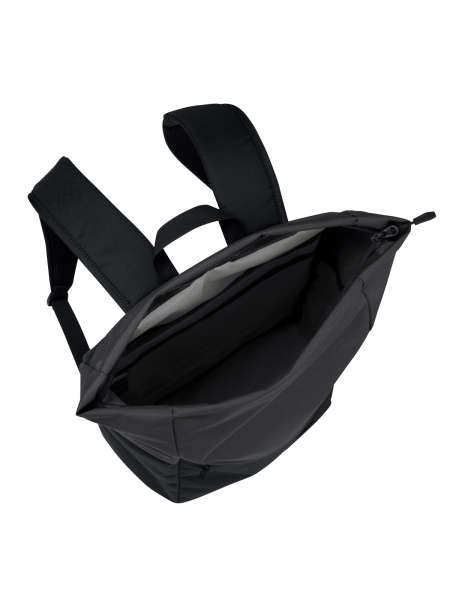 VAUDE Wala Daypack black 4