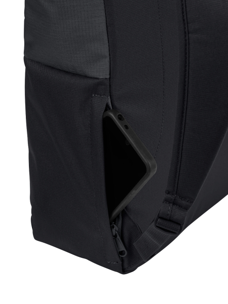 VAUDE Wala Daypack black 5