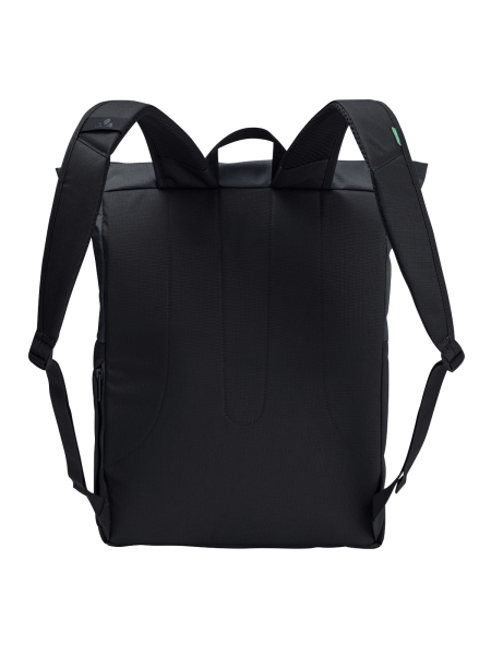 VAUDE Wala Daypack black 7
