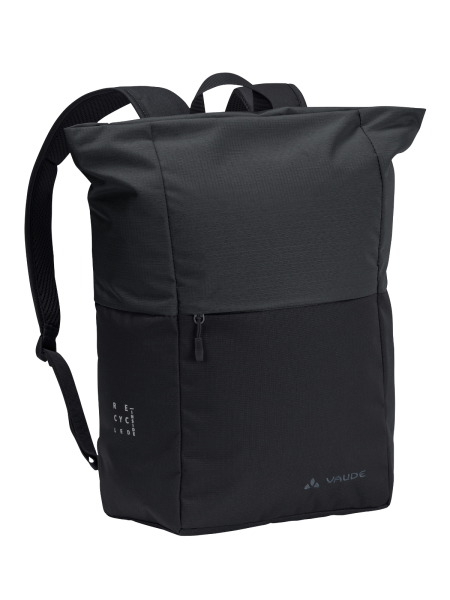 VAUDE Wala Daypack black