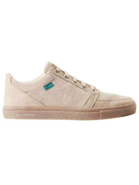 VAUDE UBN Redmont 3.0 Sneaker linen 2