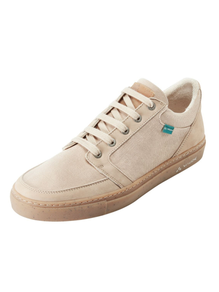 VAUDE UBN Redmont 3.0 Sneaker linen 3