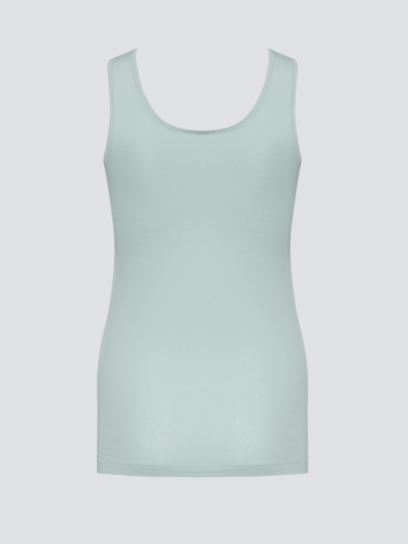 COMAZO|EARTH Unterhemd salbei 4