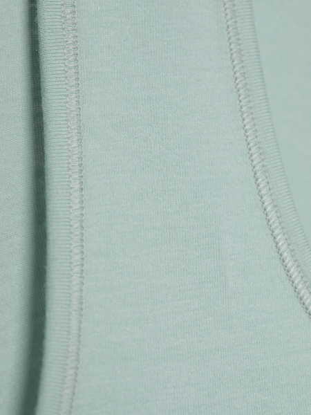 COMAZO|EARTH Unterhemd salbei 5