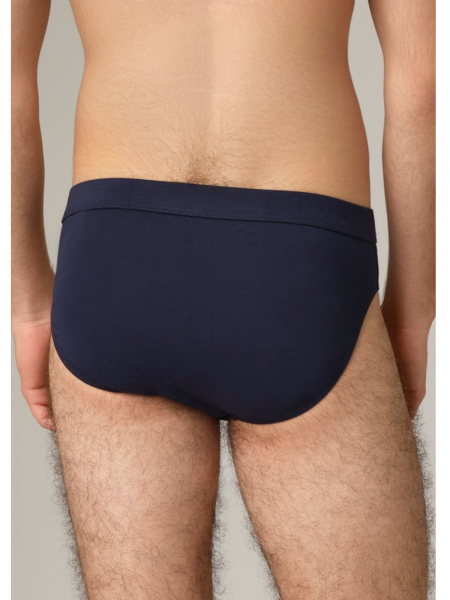COMAZO|EARTH Slip marine 2