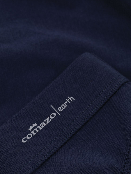 COMAZO|EARTH Slip marine 3