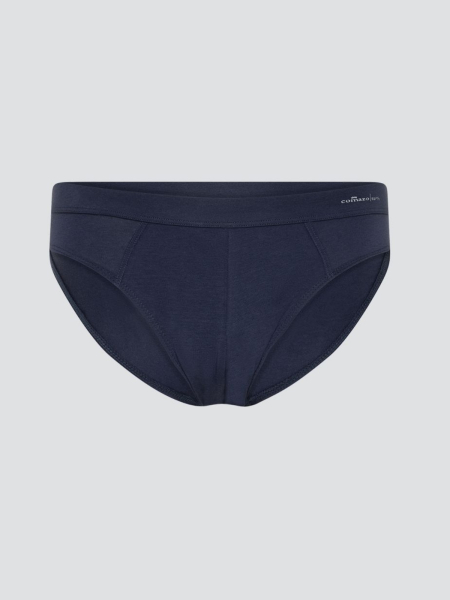 COMAZO|EARTH Slip marine 4