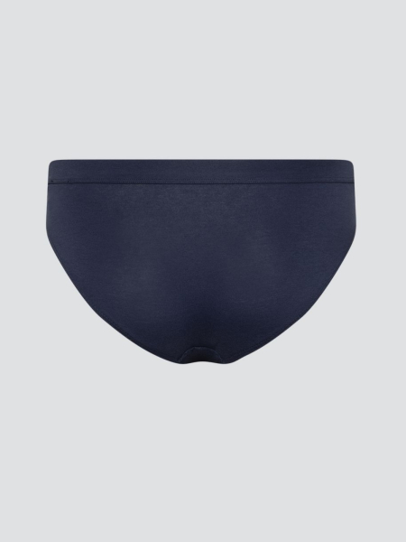 COMAZO|EARTH Slip marine 5
