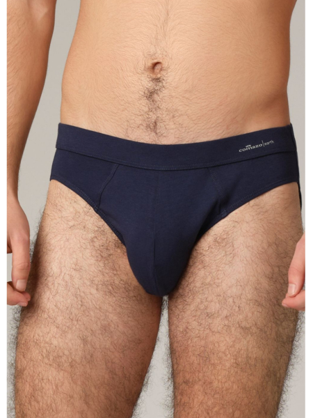 COMAZO|EARTH Slip marine