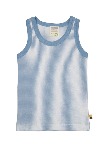 LOUD + PROUD Tanktop 2er Set dusk 2