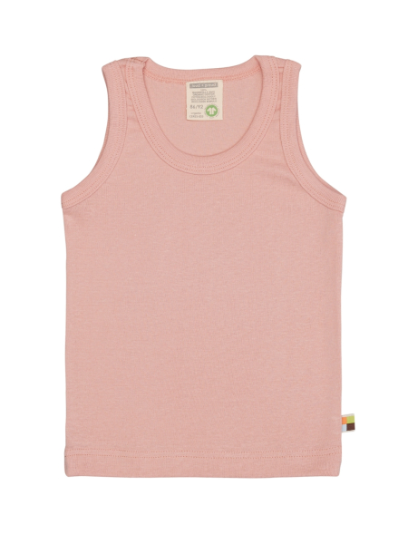 LOUD + PROUD Tanktop 2er Set powder 3