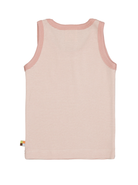 LOUD + PROUD Tanktop 2er Set powder 4