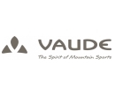 VAUDE Marken Logo